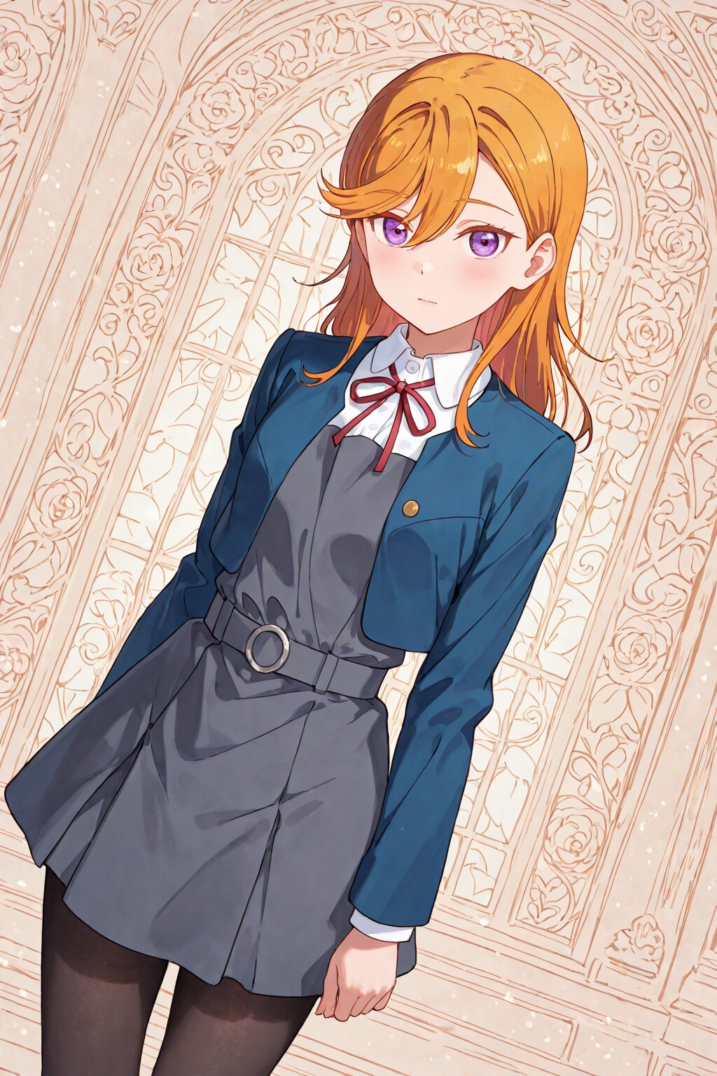伊達さん