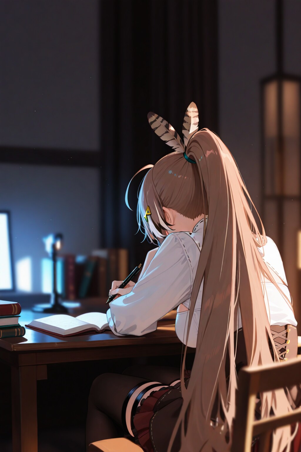 ムメイ
