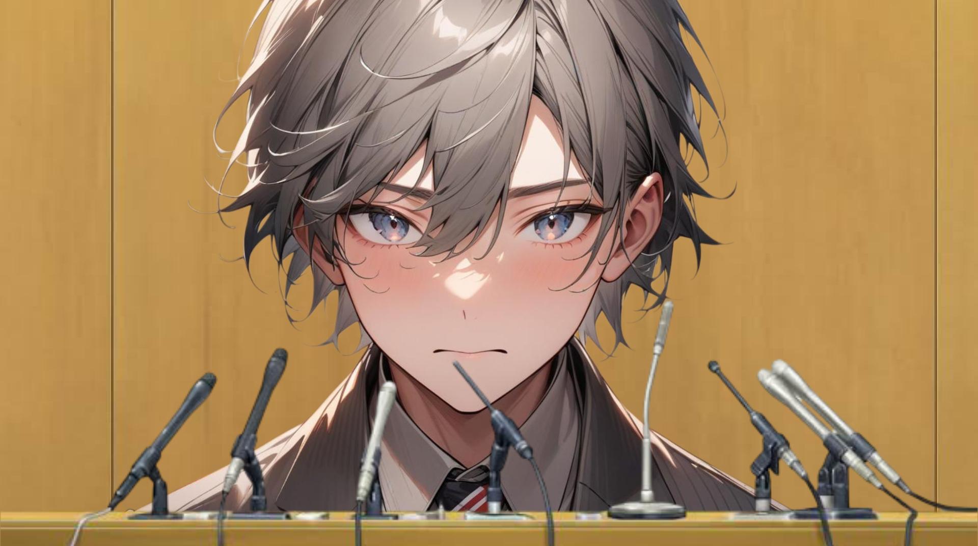 天駆ける翼第2話　〜防衛出動〜 | の人気AIイラスト・グラビア