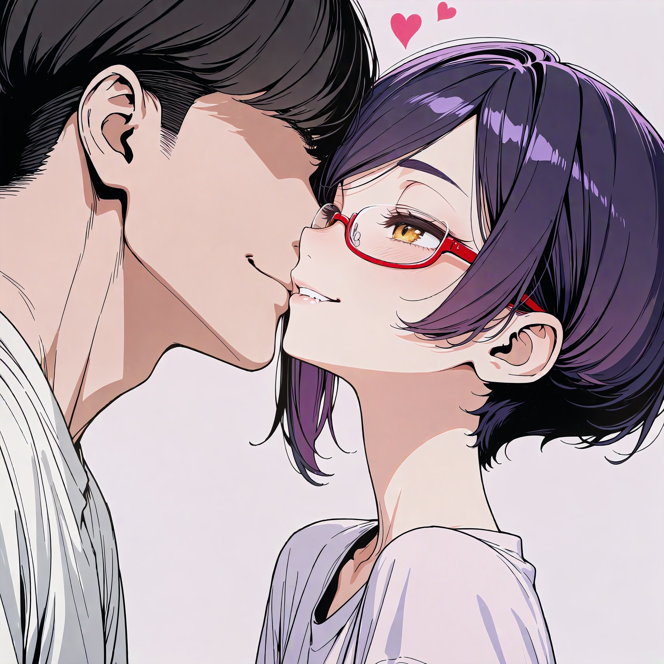 スメルキス