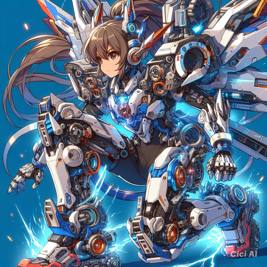 限定解除 | の人気AIイラスト・グラビア