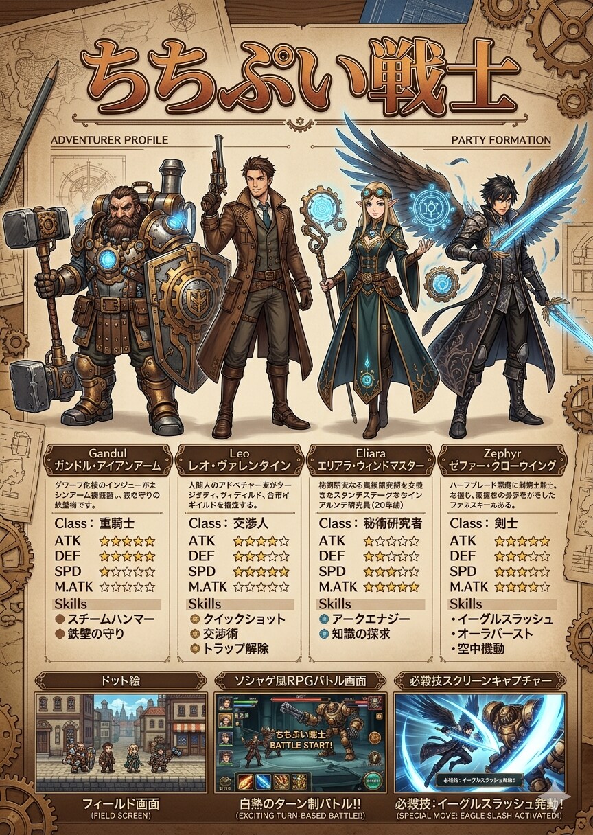 ★召喚！ | の人気AIイラスト・グラビア