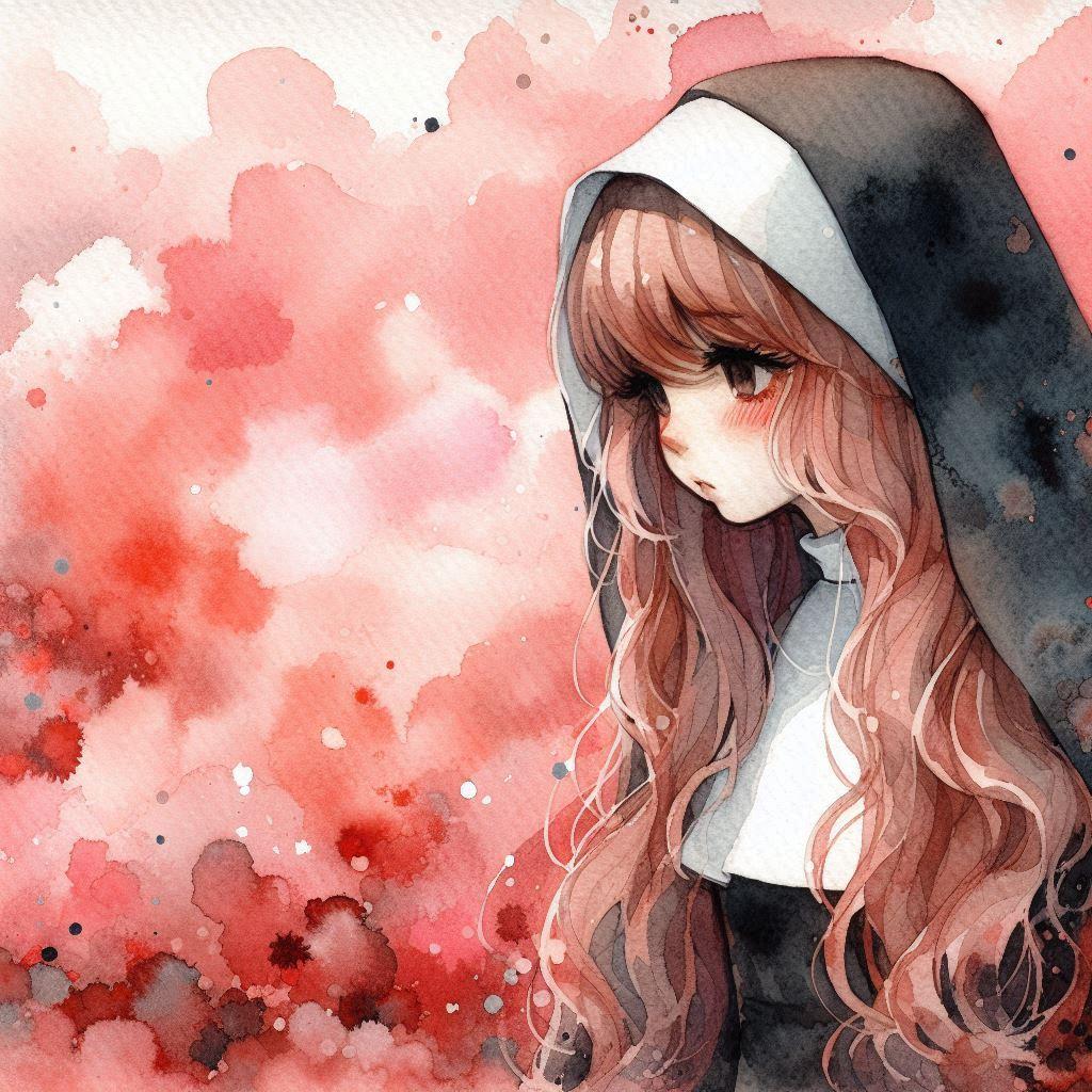 神の繭って美味しいのかしら | の人気AIイラスト・グラビア