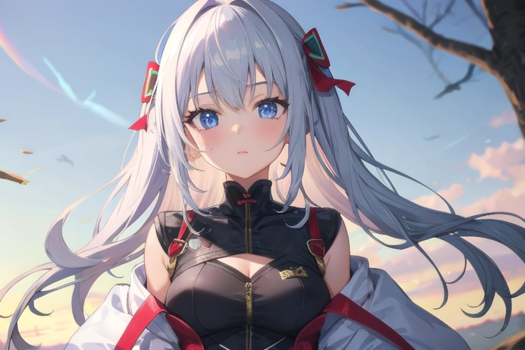 日付を入れてみる　12/17