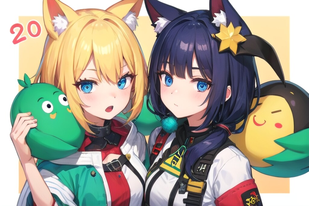 日付を入れてみる　12/17