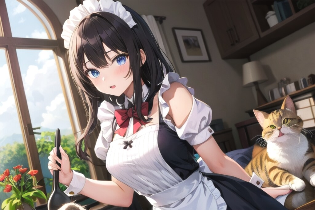 日付を入れてみる　12/17