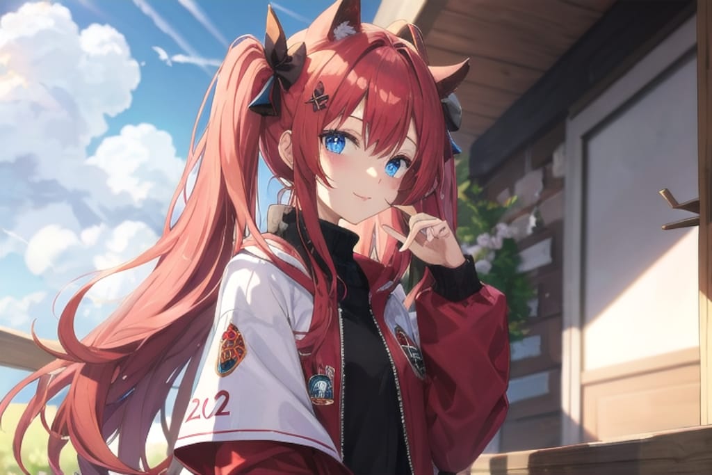 日付を入れてみる　12/17