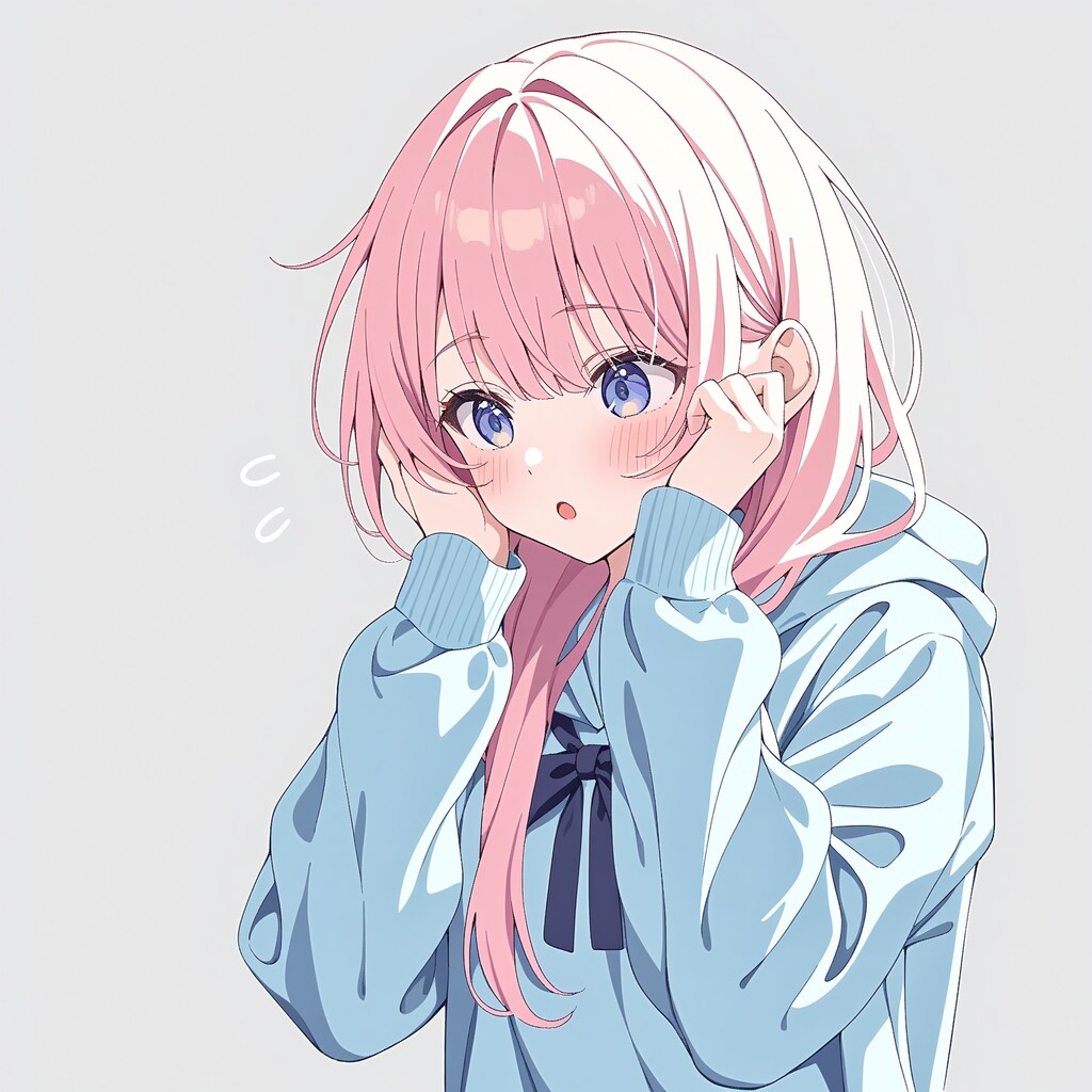 小説『阿龍田穂登、:o』【ニャンノ世界】