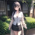 今日は全部健全 3枚目
