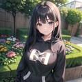 今日は全部健全 4枚目