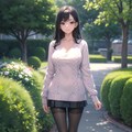 今日は全部健全 6枚目