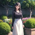 今日は全部健全 2枚目