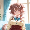 ぽかぽかころさん 2枚目