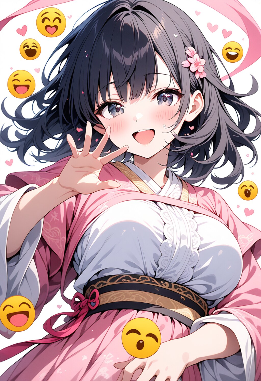 781