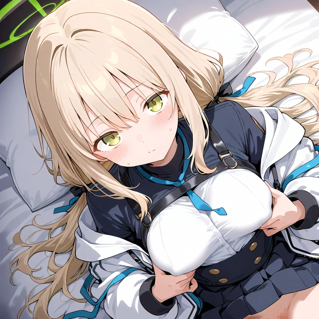 テスト