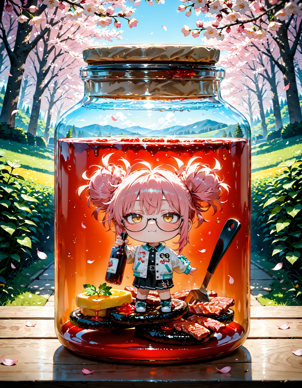 今日は何の日？　焼肉開きの日