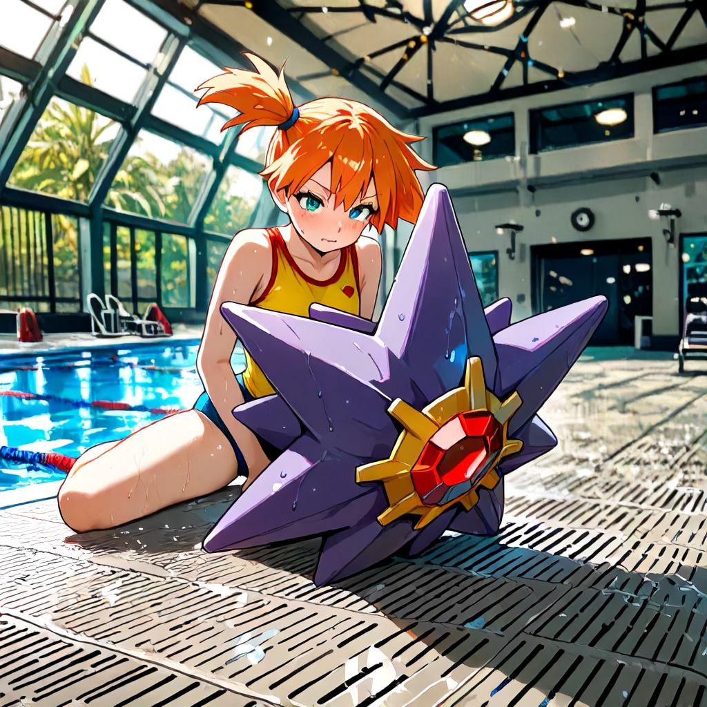 [Image: adb2ebe3-4d41-44d2-a609-77f917279111.png]