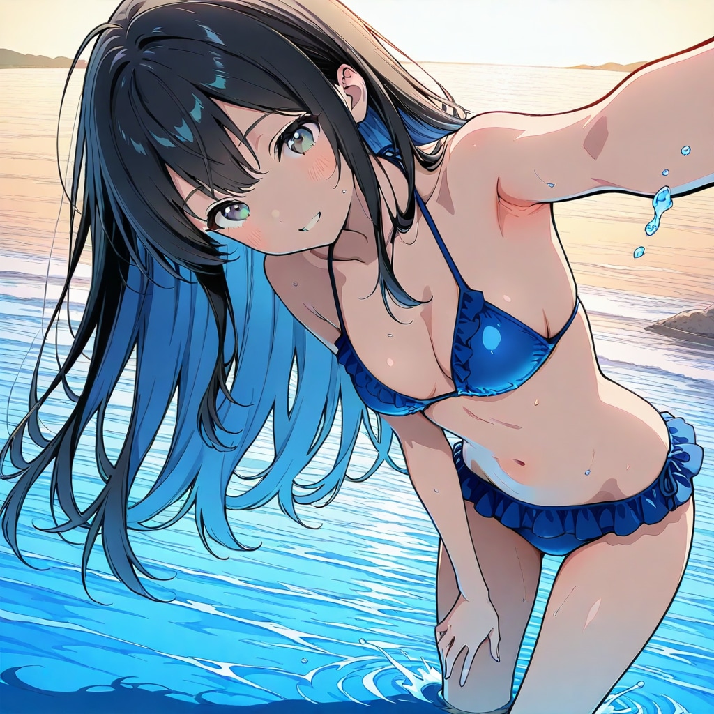 胸の贅肉が落ちました！