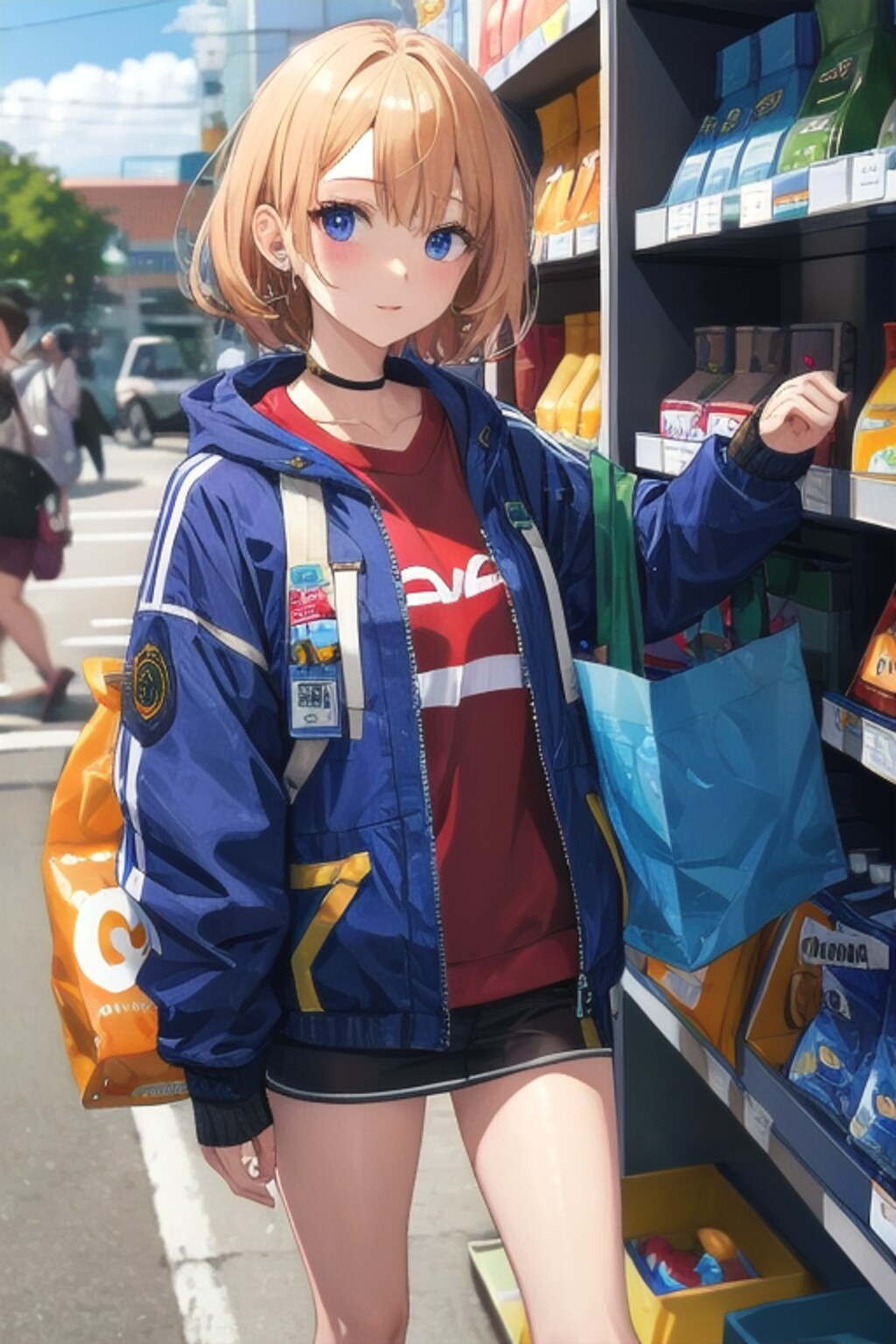 【ワード検証】apex(5)