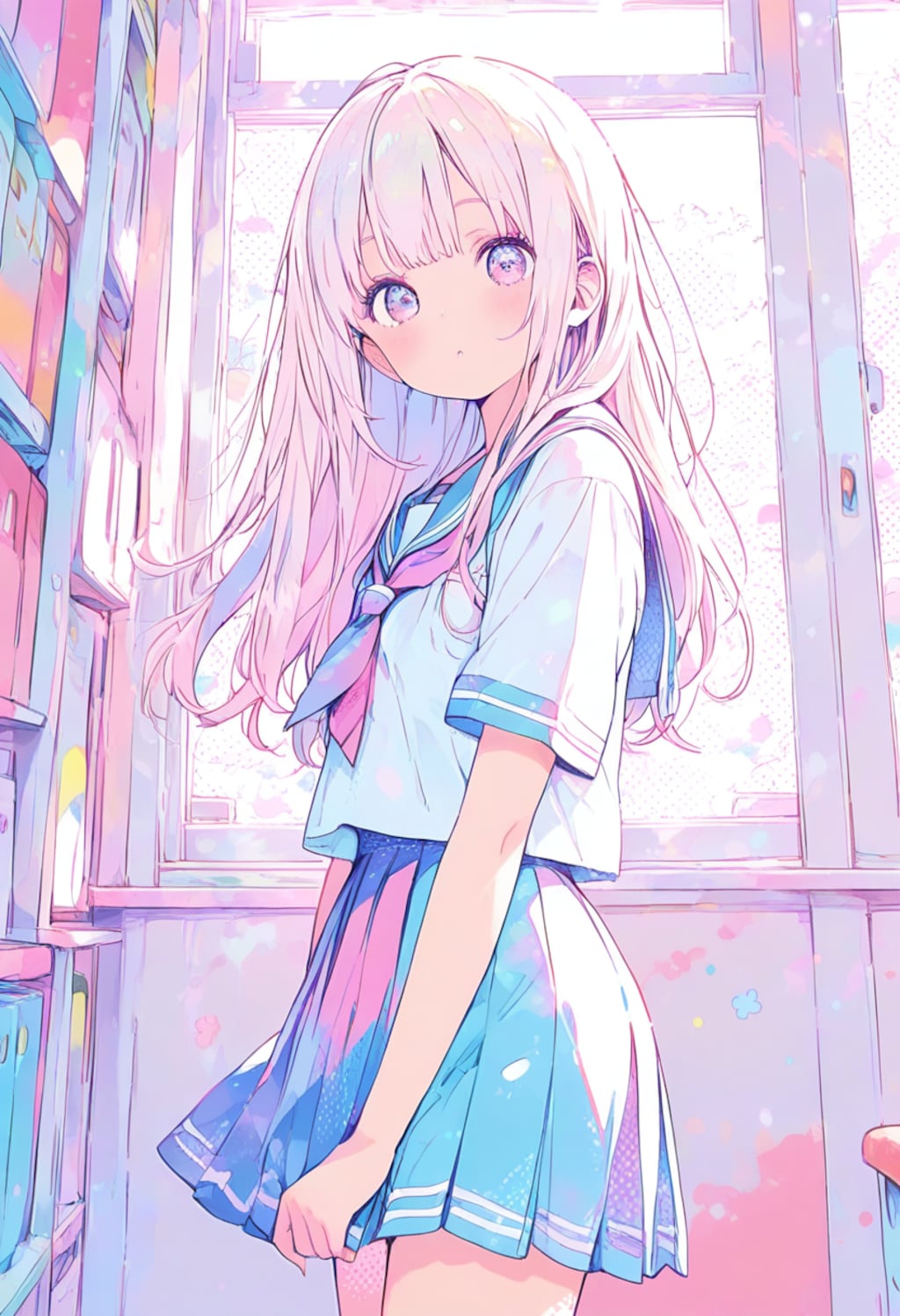 POP_GIRL(pastel_colors)(3)