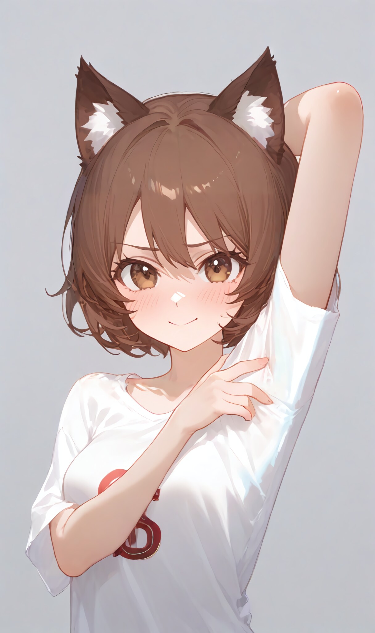 かくしげ