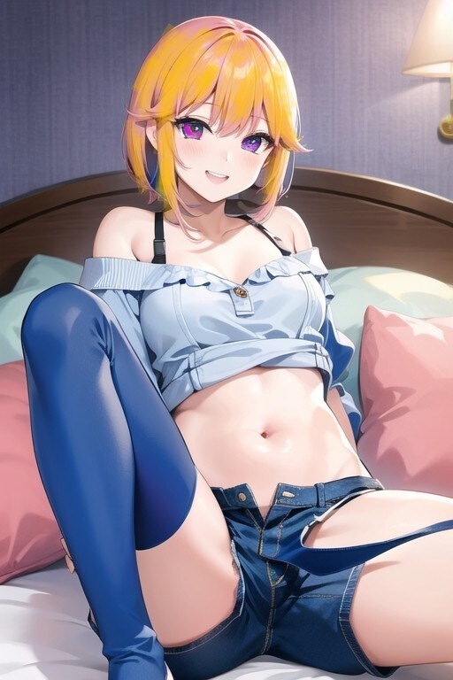 没画投稿630