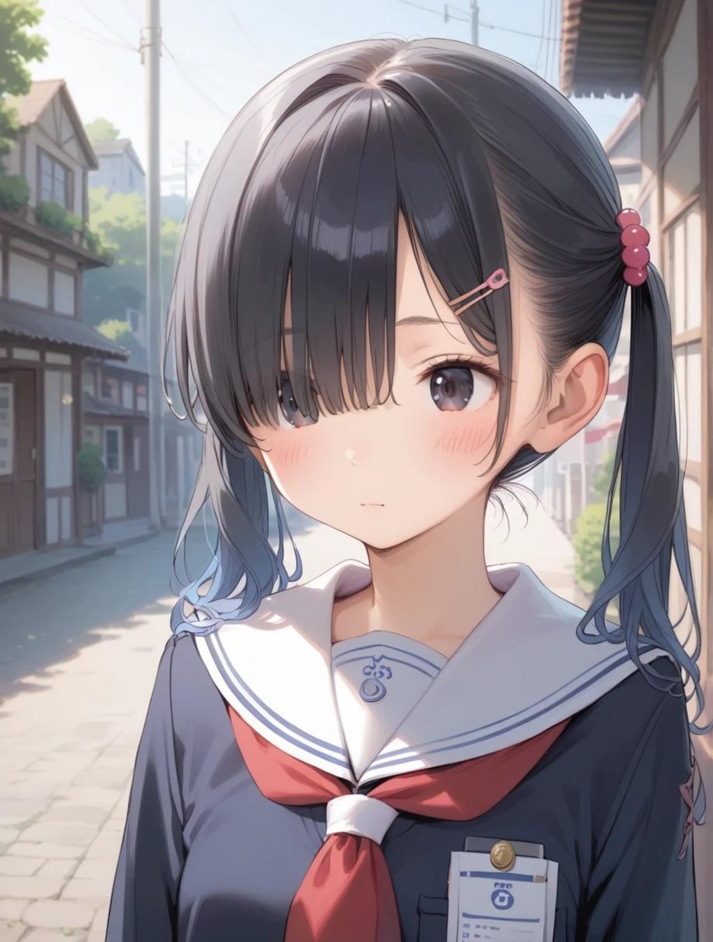 R7.3.25今日もよろしくね♡