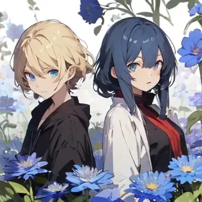 青華の研究員