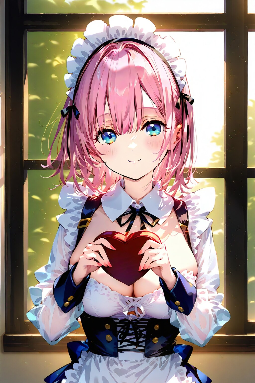 タグ通りに入れたらこうなった