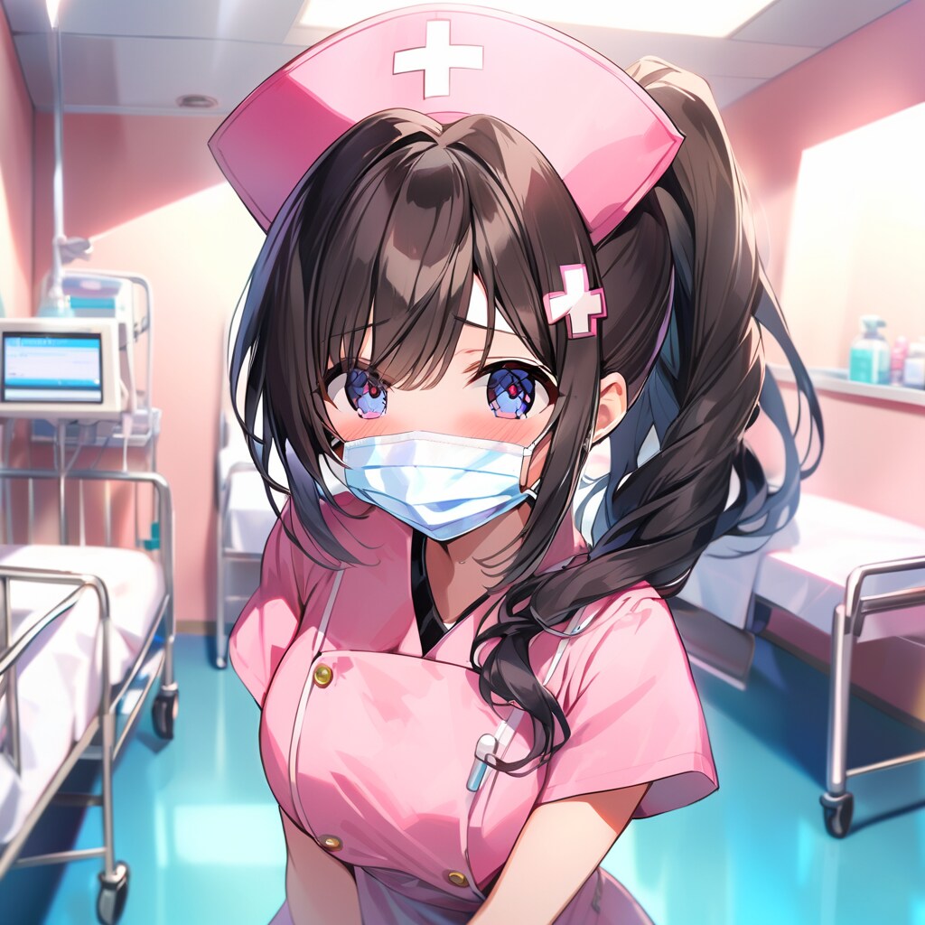 痛かったですか？