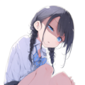 嫌そうに手コキ 11枚目