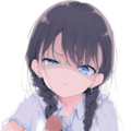 嫌そうに手コキ 7枚目