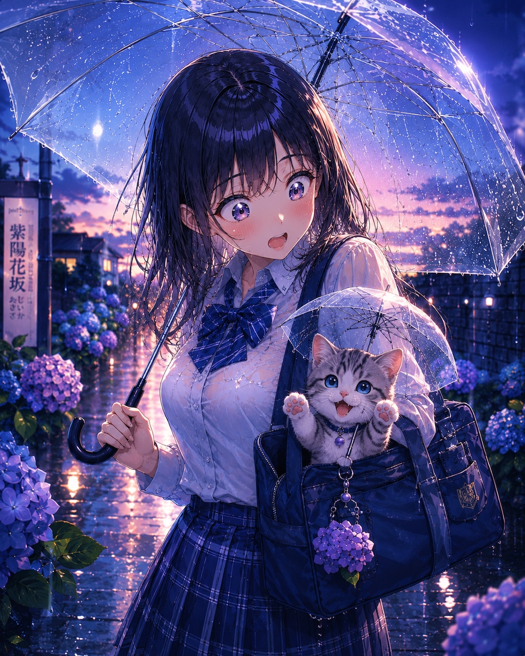 ちちぷいで一番ウケる画像作って