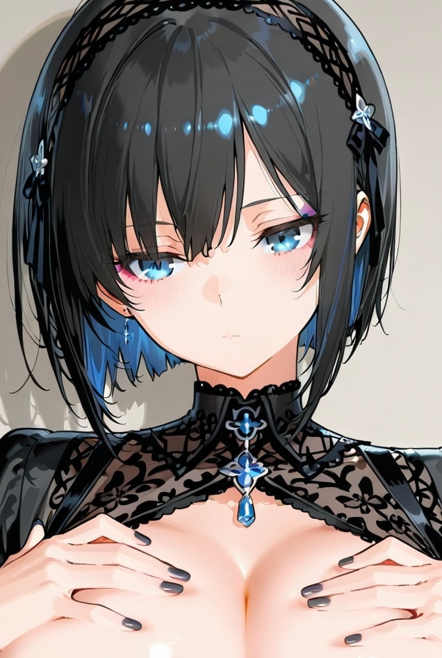 おはようございます | の人気AIイラスト・グラビア