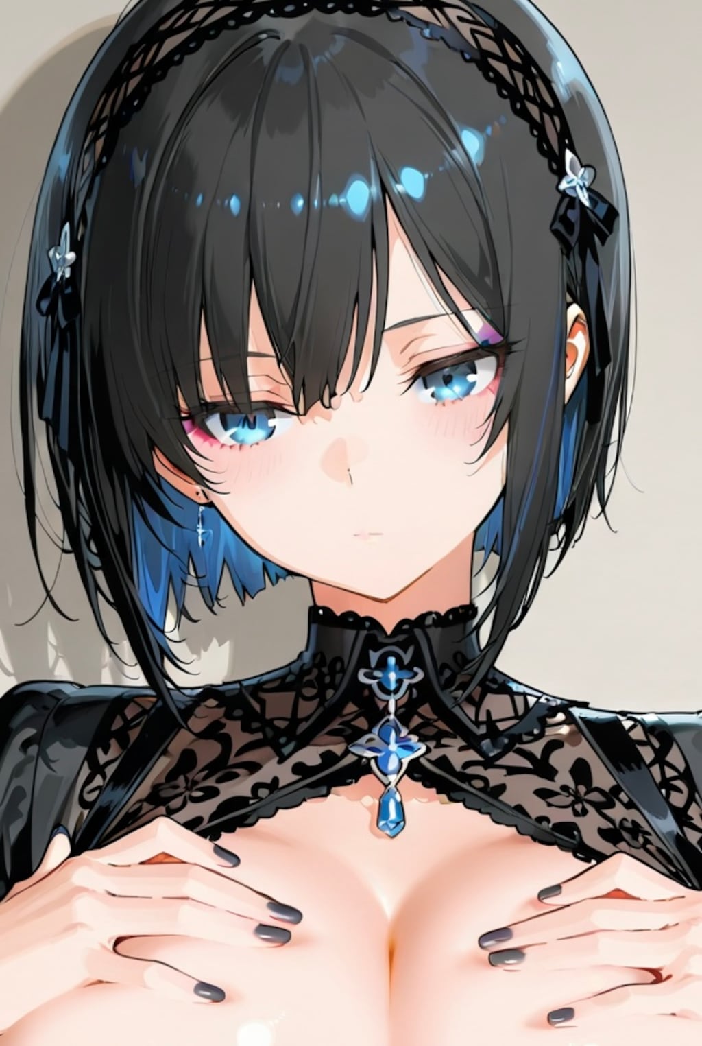 おはようございます