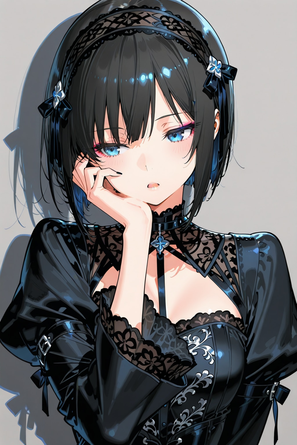 おはようございます