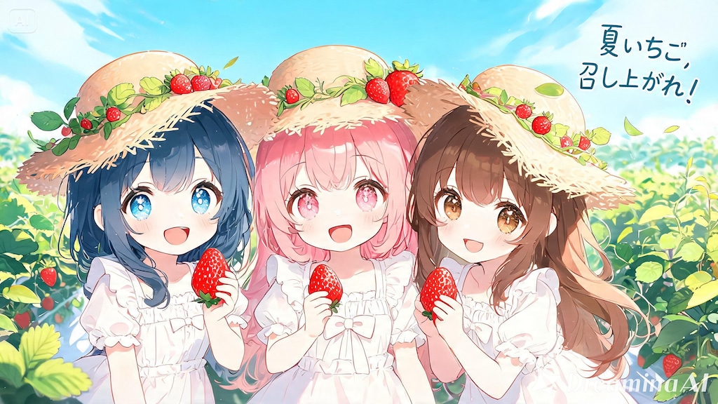今日は何の日？（20260715固定＋チビお姉複＋ｲﾍﾞ指定）の生成（ＡI推論不使用）