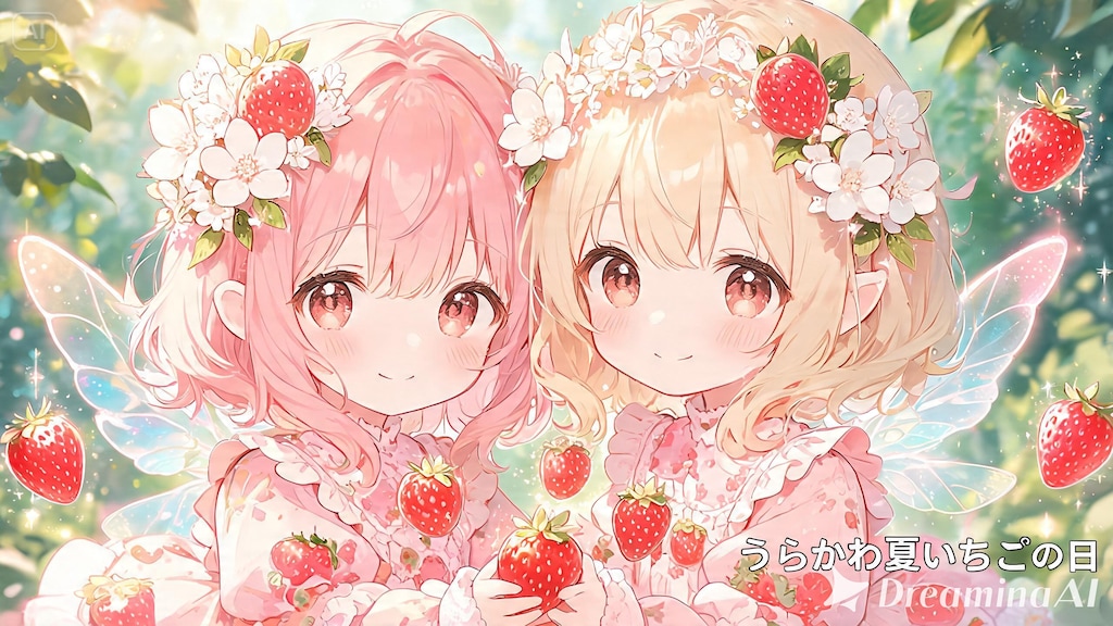 今日は何の日？（20260715固定＋チビお姉複＋ｲﾍﾞ指定）の生成（ＡI推論不使用）
