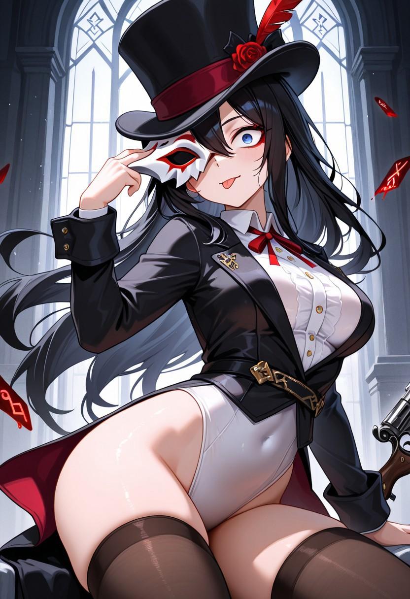 撃つことで解決することもありますし、起きる必要すらないこともあります。