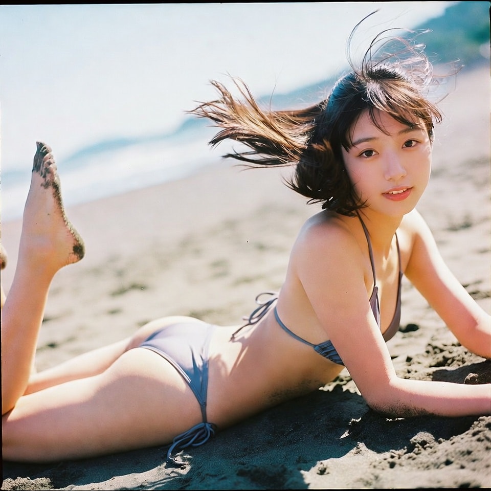 うみ
