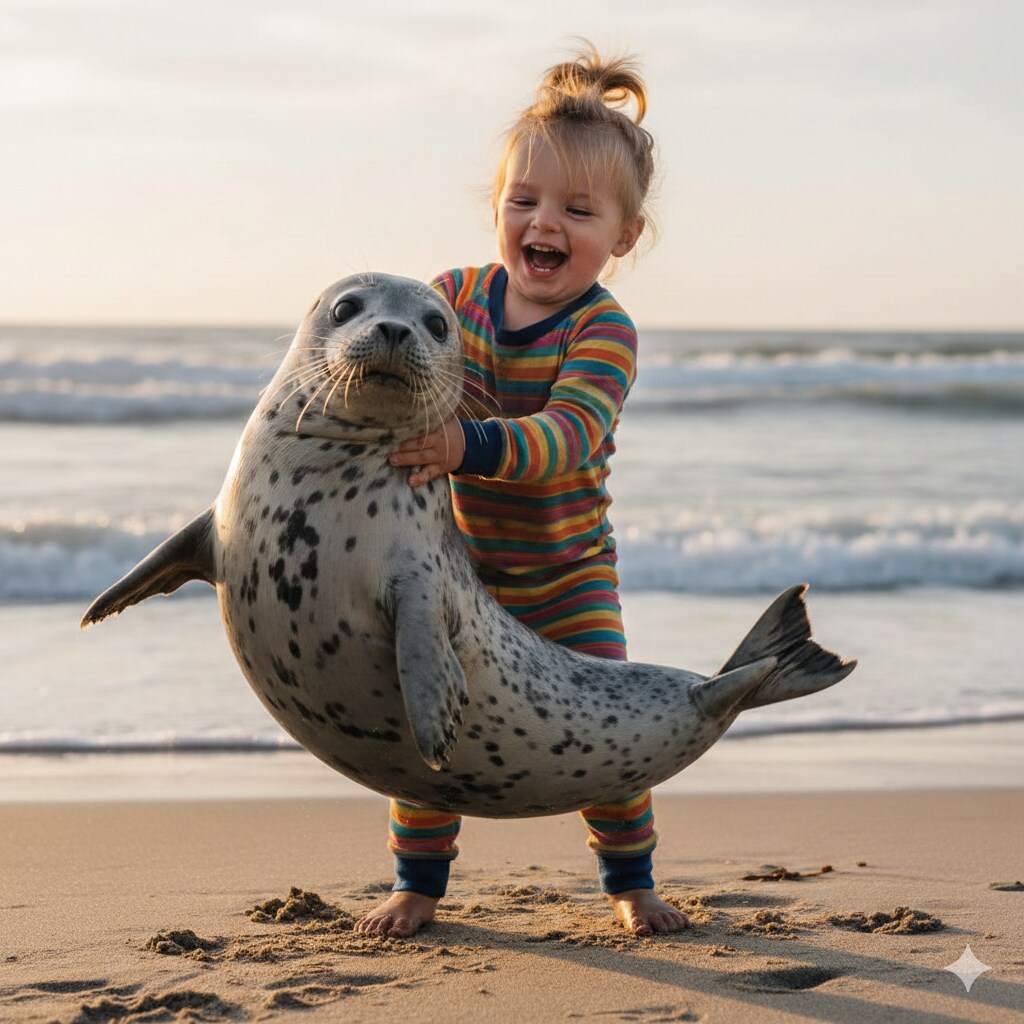 ほん？ | の人気AIイラスト・グラビア