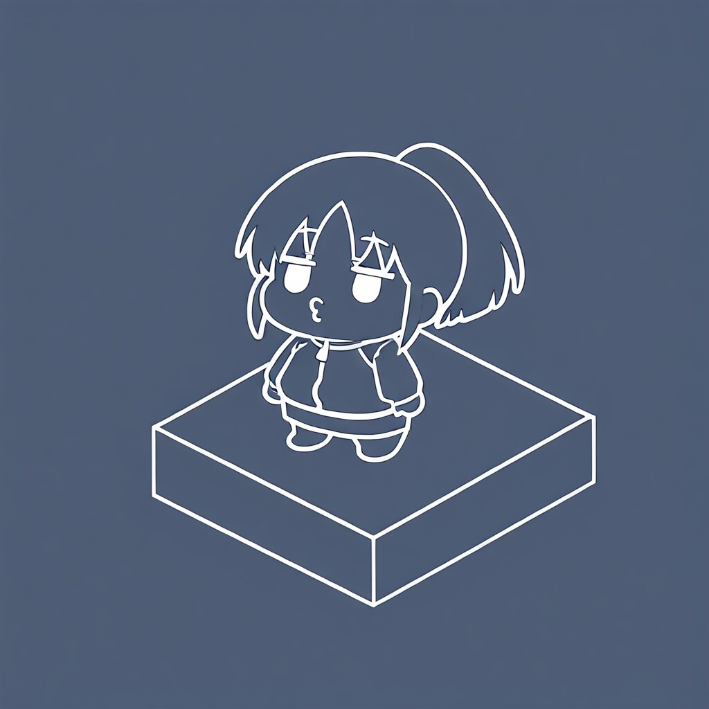 穏：(￣ε( ￣)