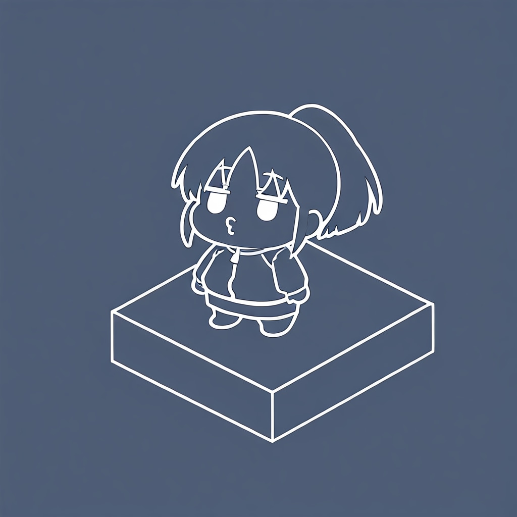 穏：(￣ε( ￣)