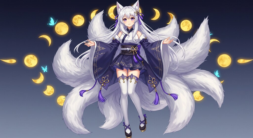 アズールレーンキャラ