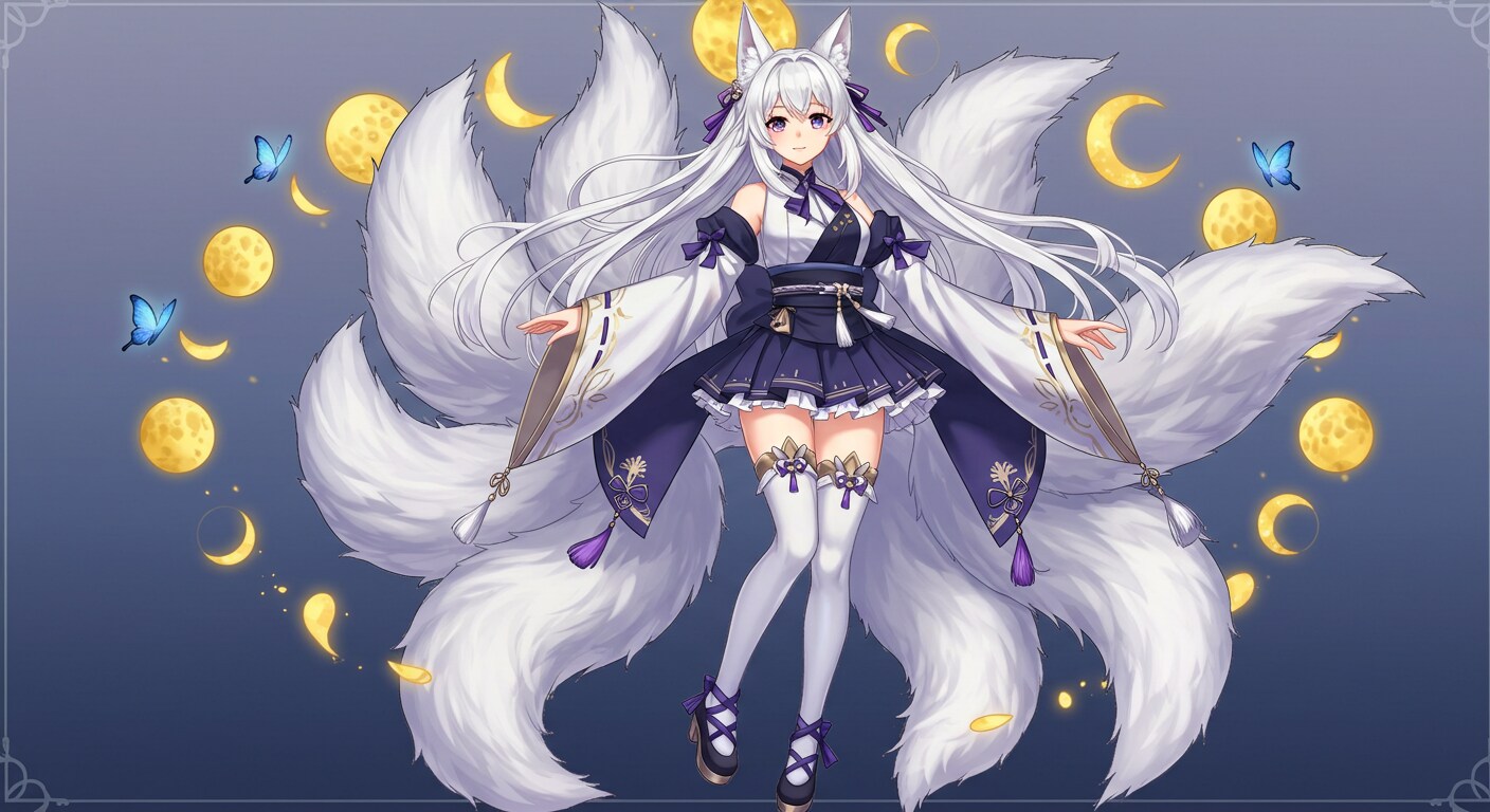 アズールレーンキャラ | の人気AIイラスト・グラビア