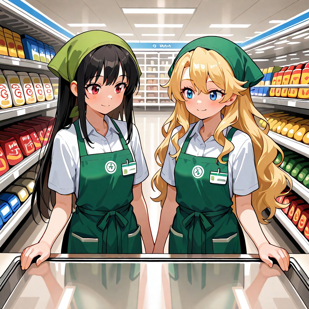 スーパーちちぷいコンビ
