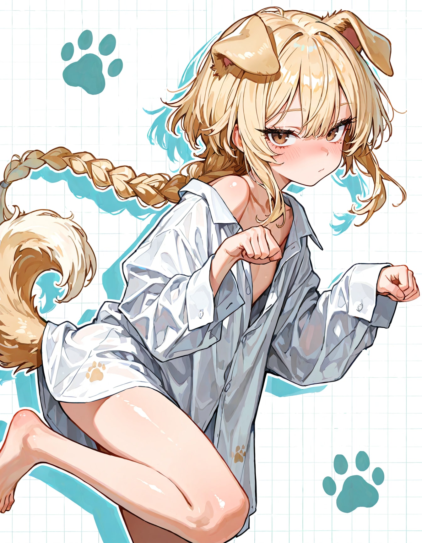 [Image: 0ea81a12-b95b-4ce3-9ab3-91ac1795992d.png]