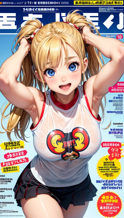 ひゃ～、シャワーしたい