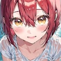 気持ちいいですね、涼しいです_20260523 2枚目