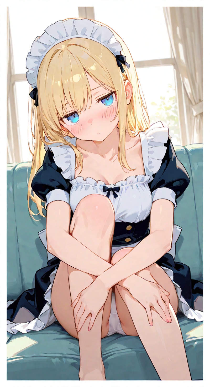 じとっー